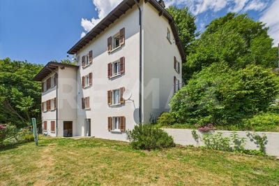 /international/ch/corticiasca-ticino-310101017697/?lang=zh-tw
