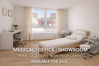 /international/ch/rue-du-thtre-montreux-vaud-310106855734/