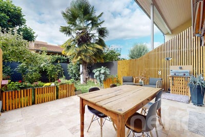 /international/ch/aire-la-ville-aire-la-ville-geneva-310106164509/