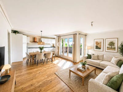 /international/ch/corsier-geneva-310103460040/