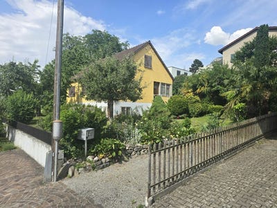 /international/ch/kreuzgasse-36-chur-grisons-310108509372/