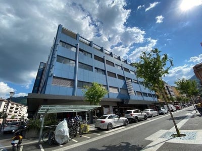 /international/ch/via-guglielmo-marconi-2-lugano-ticino-310100639720/