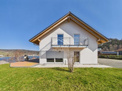 /international/ch/le-pont-l-abbaye-vaud-310107293300/