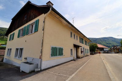 /international/ch/court-canton-of-bern-120092418545/?lang=zh-tw