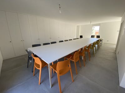/international/ch/via-locarno-losone-ticino-310100909811/