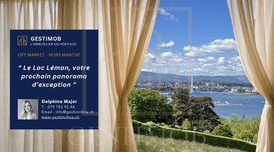 /international/ch/cologny-cologny-geneva-310100908869/