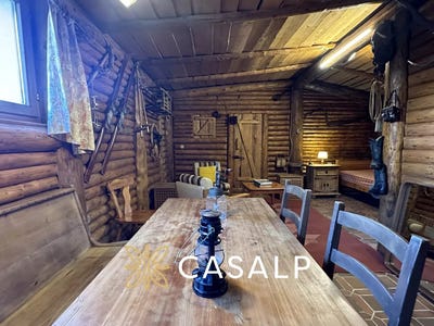 /international/ch/haute-nendaz-valais-310101173461/