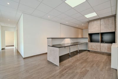 /international/ch/monthey-valais-310109220299/?lang=th