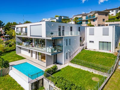 /international/ch/comano-ticino-310120523325/