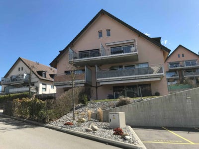 /international/ch/14-les-perrieres-forel-lavaux-vaud-310108481571/