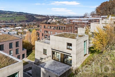 /international/ch/st-gallen-st-gallen-st-gallen-310103634635/