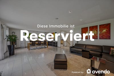 /international/ch/moosackerweg-21-unterentfelden-aargau-310100697206/?lang=en