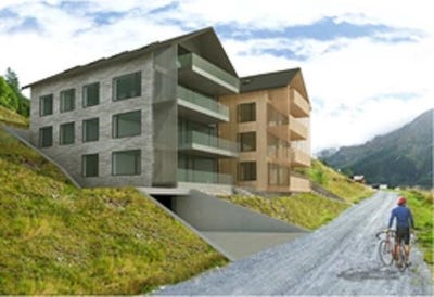 /international/ch/dorfstrasse-19-leukerbad-valais-310101556772/