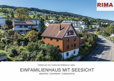 /international/ch/thalerstrasse-112-9404-rorschacherberg-switzerland-rorschacherberg-st-gallen-310108728506/
