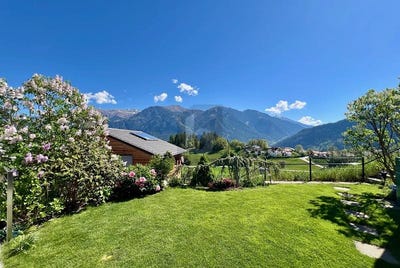 /international/ch/masein-grisons-310100667335/?lang=zh-tw