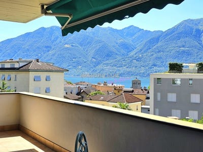 /international/ch/muralto-ticino-310101078475/?lang=zh-cn