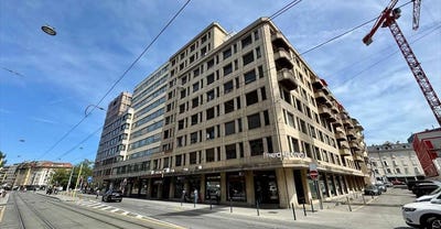 /international/ch/6-route-des-acacias-les-acacias-geneva-310100640672/
