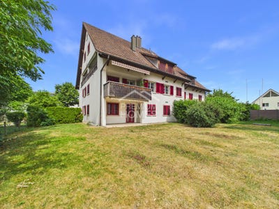 /international/ch/oberglatt-zh-oberglatt-zurich-canton-310109237047/?lang=de