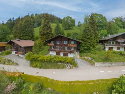 /international/ch/ladelistrasse-35-schonried-canton-of-bern-310109019195/?lang=de