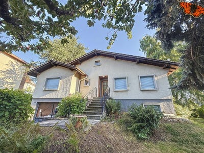 /international/ch/schwarzseestrasse-14-giffers-canton-of-fribourg-310100910222/