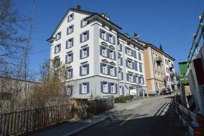 /international/ch/st-georgen-strasse-13-st-gallen-st-gallen-310101282652/