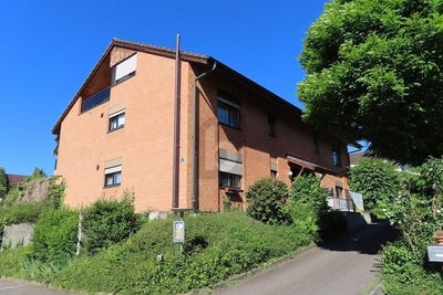 /international/ch/oberwil-bl-basel-landschaft-canton-310101043650/?lang=zh-cn