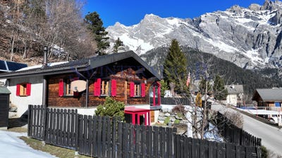 /international/ch/mayens-de-chamoson-valais-310108560493/