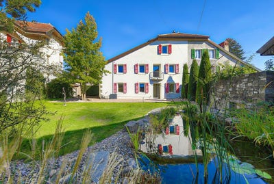 /international/ch/daillens-vaud-310120539195/