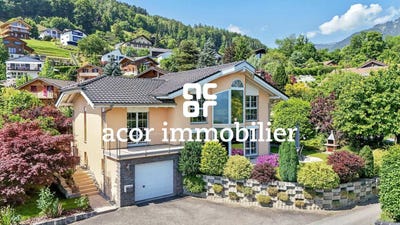 /international/ch/dans-les-hauts-monthey-valais-310108180635/