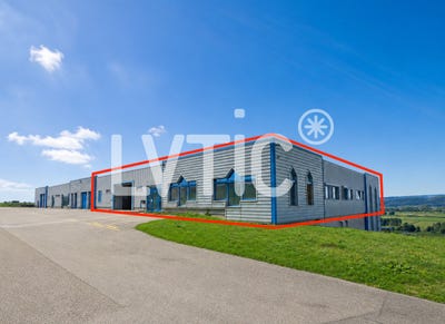 /international/ch/les-bains-yverdon-les-bains-vaud-310109076173/