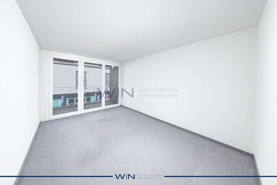 /international/ch/herisau-appenzell-outer-rhodes-310100290487/?lang=en