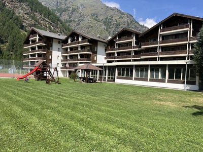 /international/ch/monte-rosa-haus-b-tasch-valais-310100910198/