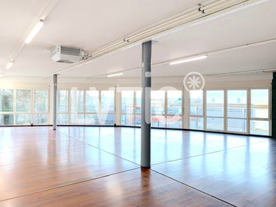 /international/ch/villeneuve-vd-vaud-310109073948/
