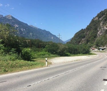 /international/ch/brugu-claro-ticino-310108521312/