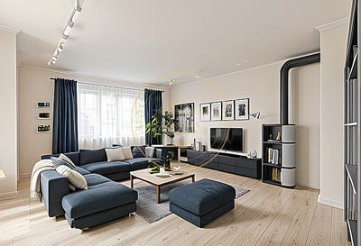 /international/ch/bernex-geneva-310106424810/