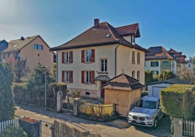 /international/ch/spalierweg-1-3400-burgdorf-switzerland-burgdorf-canton-of-bern-310108644042/