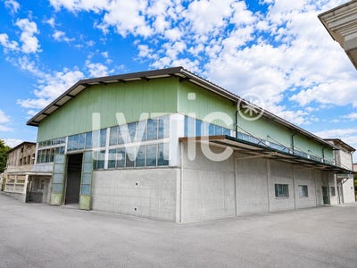 /international/ch/lonay-vaud-310109076907/