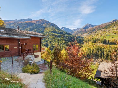 /international/ch/la-reinda-96-mission-valais-310109199460/?lang=es