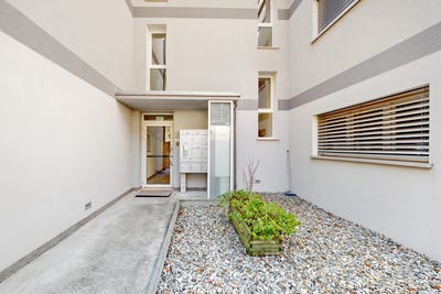 /international/ch/in-di-vign-10-cresciano-ticino-310108561168/