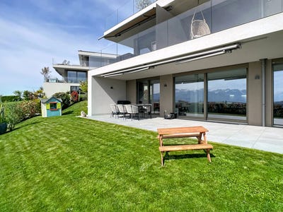 /international/ch/lutry-vaud-310108518959/?lang=th