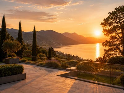 /international/ch/place-du-marche-6b-1820-montreux-switzerland-montreux-vaud-310108921926/