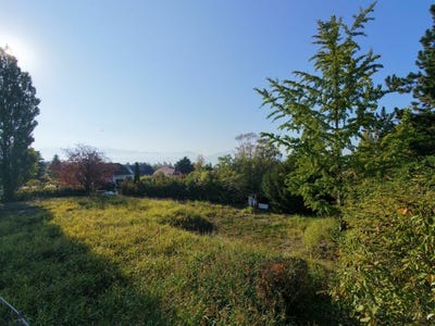/international/ch/preverenges-vaud-310120564257/