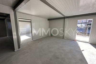 /international/ch/riazzino-ticino-310107903323/