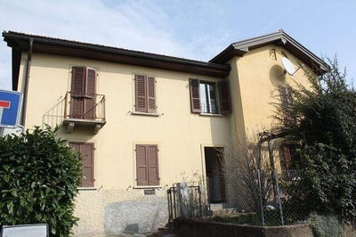 /international/ch/miglieglia-ticino-310100931535/?lang=zh-tw