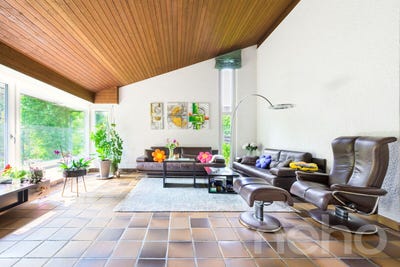 /international/ch/grabs-grabs-st-gallen-310100367901/?lang=zh-tw