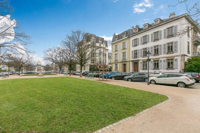 /international/ch/geneve-geneva-310102458695/