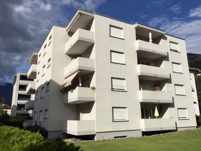 /international/ch/via-sartori-8-giubiasco-ticino-310107973412/