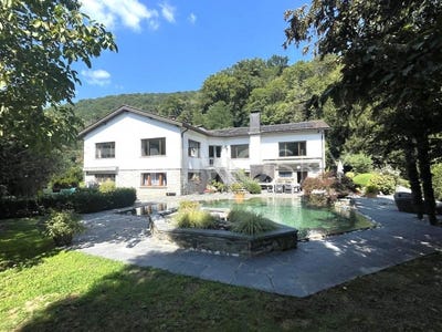 /international/ch/purasca-ticino-310109072646/