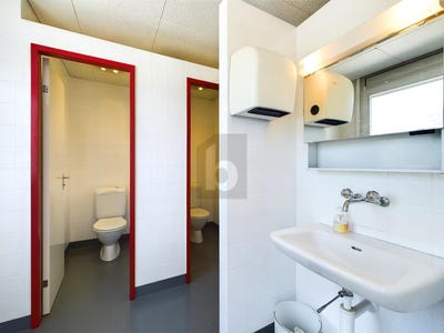 /international/ch/auf-anfrage-wiedlisbach-canton-of-bern-310101353259/?lang=zh-tw