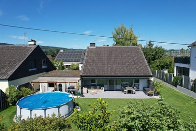 /international/ch/staaderstrasse-12-eschenz-thurgau-310101511844/?lang=id